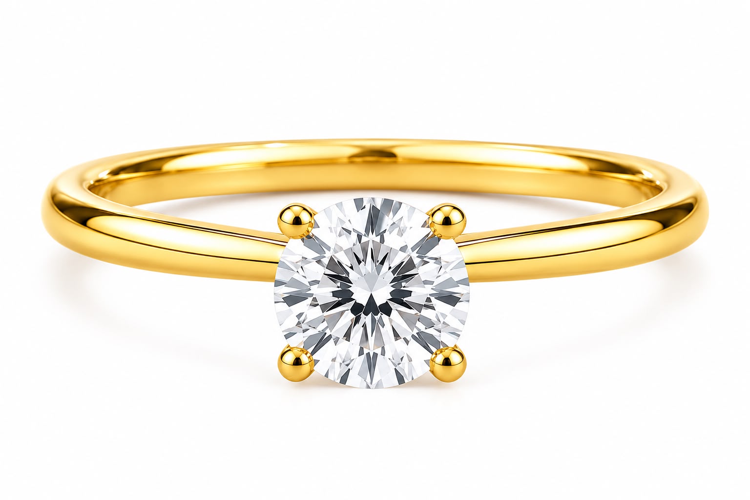 Eterna Solitaire Collection
